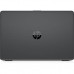 Ноутбук HP 250 G6 (2XY41ES)
