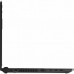 Ноутбук Dell Vostro 3578 (N068VN3578EMEA01_U)