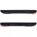 Ноутбук Acer Predator Helios 300 PH315-51 (NH.Q3FEU.062)