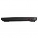 Ноутбук HP OMEN 15-dc0025ur (4GW00EA)