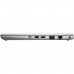 Ноутбук HP Probook 430 G5 (4BD60ES)