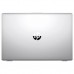 Ноутбук HP ProBook 450 G5 (3DP31ES)