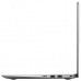 Ноутбук Dell Vostro 5370 (N123PVN5370_W10)