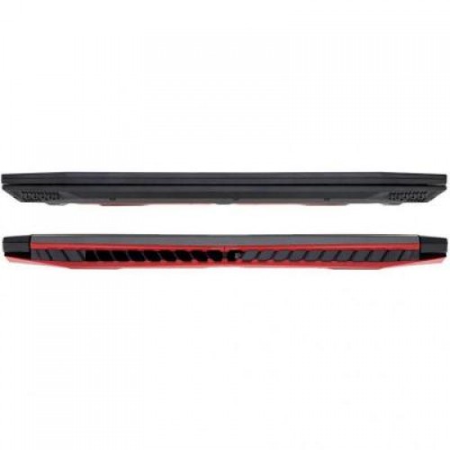 Ноутбук Acer Predator Helios 300 PH315-51 (NH.Q3FEU.062)