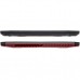 Ноутбук Acer Predator Helios 300 PH315-51 (NH.Q3FEU.062)