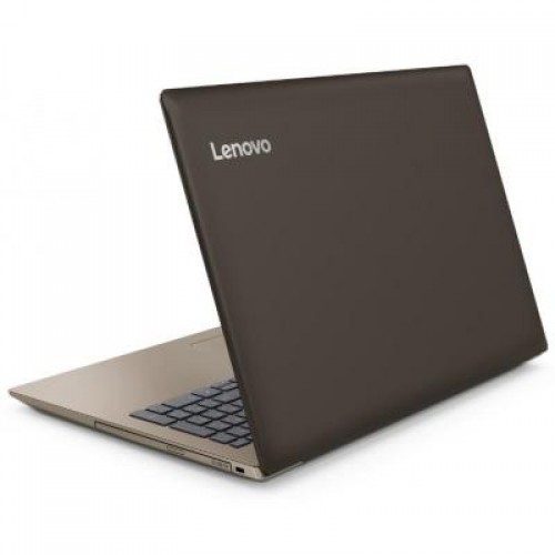 Ноутбук Lenovo IdeaPad 330-15 (81DE01FDRA)