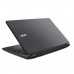 Ноутбук Acer Extensa EX2540-3154 (NX.EFHEU.013)