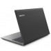 Ноутбук Lenovo IdeaPad 330-15 (81DE01FRRA)