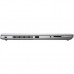 Ноутбук HP Probook 430 G5 (4BD60ES)