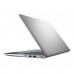 Ноутбук Dell Vostro 5370 (N123PVN5370_W10)