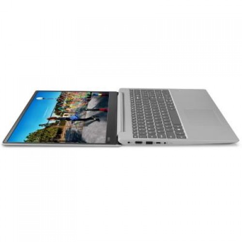 Ноутбук Lenovo IdeaPad 330S-15 (81F500RKRA)