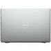 Ноутбук Dell Vostro 5370 (N123PVN5370_W10)