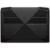 Ноутбук HP OMEN 15-dc0025ur (4GW00EA)