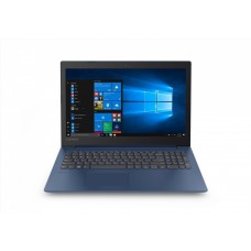 Ноутбук Lenovo IdeaPad 330-15 (81DC00R3RA)