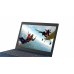 Ноутбук Lenovo IdeaPad 330-15 (81DC00R3RA)