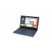 Ноутбук Lenovo IdeaPad 330-15 (81DC00R3RA)