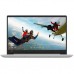 Ноутбук Lenovo IdeaPad 330S-15 (81F500RKRA)