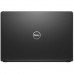 Ноутбук Dell Vostro 3578 (N068VN3578EMEA01_U)