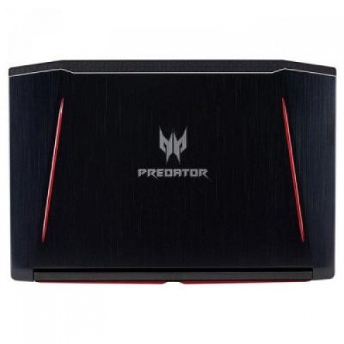 Ноутбук Acer Predator Helios 300 PH315-51 (NH.Q3FEU.062)