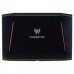 Ноутбук Acer Predator Helios 300 PH315-51 (NH.Q3FEU.062)