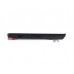 Ноутбук Acer Predator Helios 300 G3-571-77QK (NH.Q28AA.001)