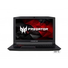 Ноутбук Acer Predator Helios 300 G3-571-77QK (NH.Q28AA.001)