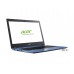 Ноутбук Acer Aspire 1 A111-31-P429 (NX.GXAEU.008)