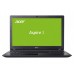 Ноутбук Acer Aspire 3 A315-21-99YN Obsidian Black (NX.GNVEU.038)