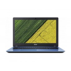 Ноутбук Acer Aspire 3 A315-53-32TD Blue (NX.H4PEU.012)