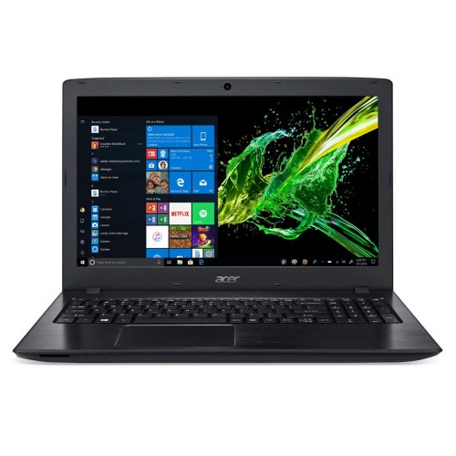 Ноутбук Acer Aspire E15 E5-576G-5762 (NX.GTSAA.005)