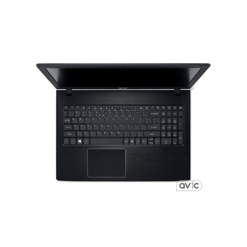 Ноутбук Acer Aspire E15 E5-576G-5762 (NX.GTSAA.005)