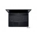 Ноутбук Acer Aspire E15 E5-576G-5762 (NX.GTSAA.005)