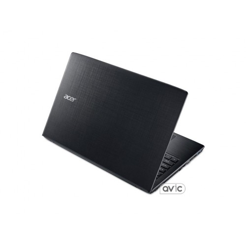 Ноутбук Acer Aspire E15 E5-576G-5762 (NX.GTSAA.005)