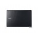 Ноутбук Acer Aspire E15 E5-576G-5762 (NX.GTSAA.005)