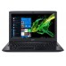 Ноутбук Acer Aspire E15 E5-576G-5762 (NX.GTSAA.005)