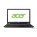 Ноутбук Acer Aspire ES15 ES1-523-80Q4 15.6 FHD (NX.GKYEU.037)