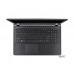 Ноутбук Acer Aspire ES15 ES1-523-80Q4 15.6 FHD (NX.GKYEU.037)