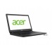 Ноутбук Acer Aspire ES15 ES1-523-80Q4 15.6 FHD (NX.GKYEU.037)