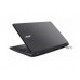 Ноутбук Acer Aspire ES15 ES1-523-80Q4 15.6 FHD (NX.GKYEU.037)