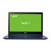 Ноутбук Acer Swift 3 SF314-54-82E1 Blue (NX.GYGEU.023)