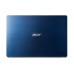 Ноутбук Acer Swift 3 SF314-54-82E1 Blue (NX.GYGEU.023)