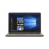 Ноутбук ASUS R540MB (R540MB-DM087T) Ноутбук ASUS R540MB (R540MB-DM087T)