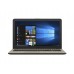 Ноутбук ASUS R540MB (R540MB-DM087T)