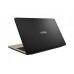 Ноутбук ASUS R540MB (R540MB-DM087T)