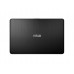 Ноутбук ASUS R540MB (R540MB-DM087T)