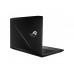 Ноутбук ASUS ROG GL503VM Black Plastic (GL503VM-GZ039T)