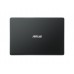 Ноутбук Asus S430UN-EB121T (90NB0J44-M01490)