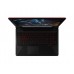 Ноутбук Asus TUF Gaming FX504GD Black (FX504GD-E4063)