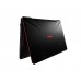 Ноутбук Asus TUF Gaming FX504GD Black (FX504GD-E4063)