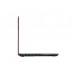 Ноутбук Asus TUF Gaming FX504GD Black (FX504GD-E4063)